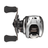 Катушка мультипликаторная Daiwa Zillion SV TW G 100PL
