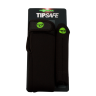 KORDA Чехол защитный для вершинок Tip Safe неопрен