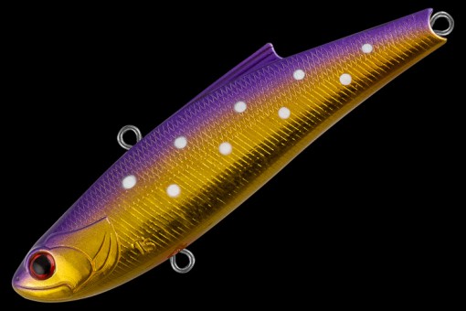 Раттлин TsuYoki STRATEG 100S 1017