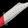 Раттлин TsuYoki STRATEG 90S SOFT AL003