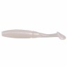 Виброхвост Noebi SW5019S цвет NW203, 13cm/20g, уп.4 штуки