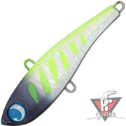 Воблер Jumprize ChataBee 85 #MC12