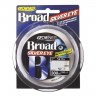 OWNER Леска Broad Silver Eye 300м 0.30мм 8.4кг