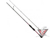 Спиннинг METSUI SPECTER T-832L 2,51 м. 4-15 g