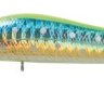 Jubar Smart col. 28 Verde Tempesta