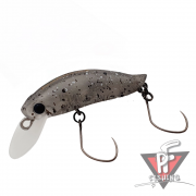 Воблер DaySprout Eagle Player MR-F+, 2.2 г, EF-02