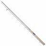 Спиннинг Dragon Destiny Spinn (fuji) 2.75m 5-25g. (26-35-275)