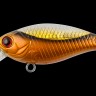 Воблер TsuYoki CHAFER 40F SD001