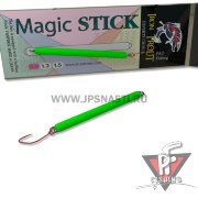 Стик Iron Trout Magic Stick, 0.9 гр, 016