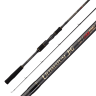 Спиннинг Maximus Ultimatum Jig 24MH 10-42гр