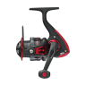 Катушка безынерционная Abu Garcia Cardinal X 2000FD