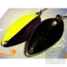Блесна Jespa T-Fresh spoon -2.0 -№H04