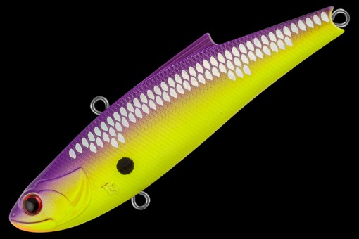 Раттлин TsuYoki STRATEG 100S 1050