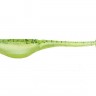 Силиконовая приманка  "Gene Larew" BSSW142-15 " BABY SHAD SWIM`R " 2,25' KEY LIME PIE