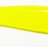 Силиконовая приманка "Gene Larew" SWS051-15 "SALTWATER MINNOW" 3,5'' LIMETREUSE 