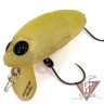  ВОБЛЕР NORIES BOSS PUPA SHALLOW 127