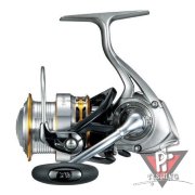 Катушка DAIWA - EMBLEM MS 2004