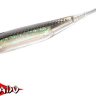 Виброхвост Mikado FURYO 7.5 cm / M505 уп.=5 шт.