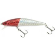 Воблер GRFish Insider 70F-SR цв. L33