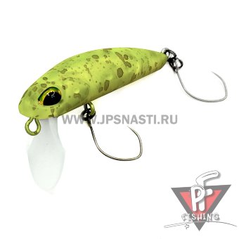 ВОБЛЕР VALKEIN KUGA WW F, 2.9 ГР, M112