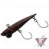 Раттлин ValkeIN Shine Ride, 3.6 гр, С194 Staff Color Series
