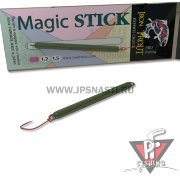 Стик Iron Trout Magic Stick, 0.9 гр, 017