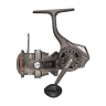 Катушка безынерционная Abu Garcia Revo3 X 2000S