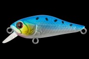 Воблер TsuYoki ASCET SR 43F E047