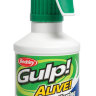 Спрей ароматизатор Berkley Gulp! Alive Spray 1130449