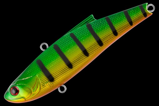 Раттлин TsuYoki STRATEG 100S 1052