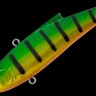 Раттлин TsuYoki STRATEG 100S 1052