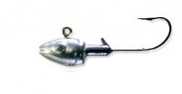 Джиг головка Ecogear Jig head 0.9 - №6