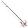   Спиннинг Favorite Neo Breeze 862L 2.6m 4-18g Ex.Fast