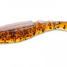 Виброхвост Mikado Fishunter (10,5 см) 36 (упаковка - 5 шт)
