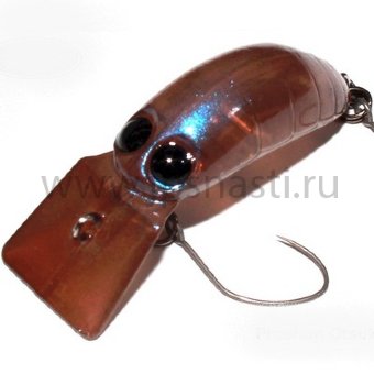 Воблер Nories RICE 22 315