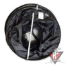 Садок Delux,2.50м,50*50см,полиэстр