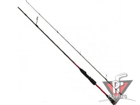 Спиннинг METSUI SPECTER T-862L 2,62 м. 5-16 g
