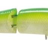 Jubar 70 Sinking col.03 Super/Chart