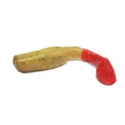 Предатор Mann's Predator M-066RT (80mm) уп-ка 10шт. цв. YPS