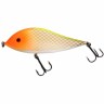 Воблер GRFish Drop Tear Jerk DTJB-140 цв. #J13