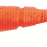 SLIT SHAD 50 - 2" - 053 (IKURA) X 20