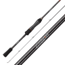 Спиннинг Norstream Adept ADS-662L 3-12гр