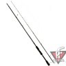Спиннинг Favorite Skyline SKYA-702M 213cm 7-21g Ex.Fast, , шт