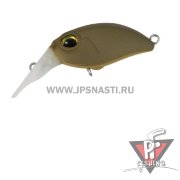 Воблер ValkeIN Kuga FMR, 2.5 гр, M097