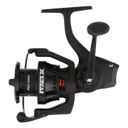 Катушка безынерционная Abu Garcia Max SX 4000