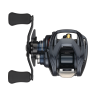 Катушка мультипликаторная Daiwa 21 Steez A TW HLC 8.1L