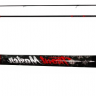 Спиннинг METSUI TROUT MASTER 682L 1.5-10 g