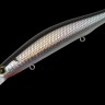 Воблер TsuYoki WATSON MR 110SP WR027