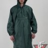 Плащ водоотталкивающий - XXXL