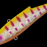 Раттлин TsuYoki STRATEG 100S 1053